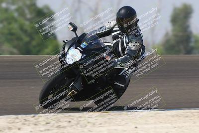 media/Sep-20-2025-TrackDaz (Sat) [[27f0cde673]]/B Group/1120am (Turn 2)/